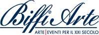 Biffi Arte Logo