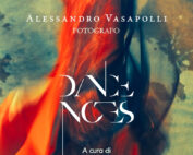 DANCE NOTES_Alessandro Vasapolli_1 aprile-21 maggio 2023